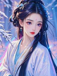 Ảnh bìa của Giấc Xuân Không Vẹn