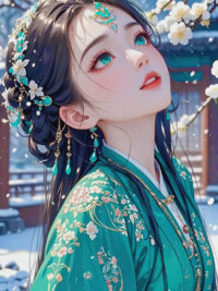 Ảnh bìa của Chén Giao Bôi Dang Dở