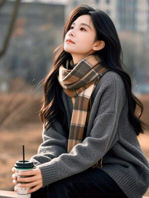 Ảnh bìa của Fa Nhặt Được Người Yêu