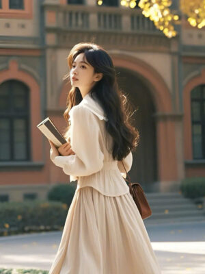 Ảnh bìa của Lần Này, Em Không Phải Nhiệm Vụ Của Anh