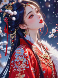 Ảnh bìa của Tháng Năm Không Đợi Người