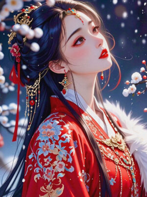 Ảnh bìa của Tháng Năm Không Đợi Người