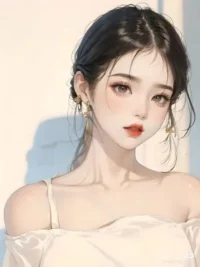 Ảnh bìa của Hy Vọng Bạn Cũng Có Não