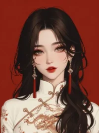 Ảnh bìa của Tra Nam Tiện Nữ – Dơ Bẩn Tận Xương