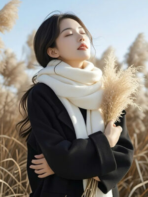 Ảnh bìa của Cánh Chim Sau Hoàng Hôn