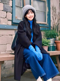 Ảnh bìa của Bạn Thân Tôi Là Nữ Chính