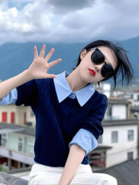 Ảnh bìa của Ký Gửi Tình Yêu Ở Linh Đường