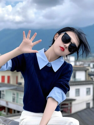 Ảnh bìa của Ký Gửi Tình Yêu Ở Linh Đường