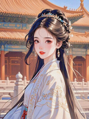 Ảnh bìa của Giấc Mộng Bình An