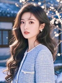 Ảnh bìa của Trở Thành Bình Minh Của Em