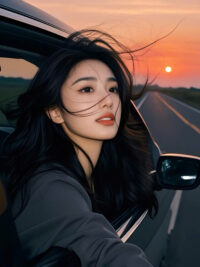 Ảnh bìa của Vai Chính Phải Là Tôi