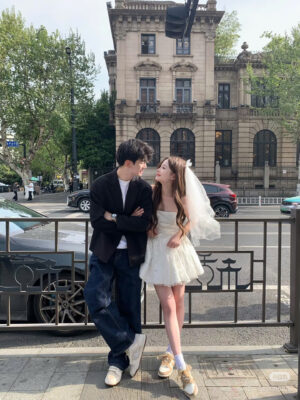 Ảnh bìa của Thái Tự Gia Thích Phân Gà