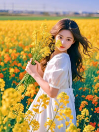 Ảnh bìa của Chị Ơi, Em Không Ăn Cay Đâu