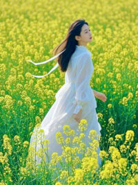 Ảnh bìa của Sau Cùng Vẫn Là Cậu