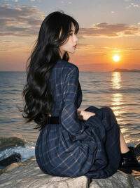 Ảnh bìa của Chị Là Ánh Sáng Của Em