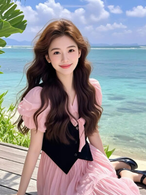 Ảnh bìa của Trở Về Từ Bùn Lạnh