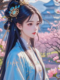 Ảnh bìa của Cảnh Cáo Của Chính Thê