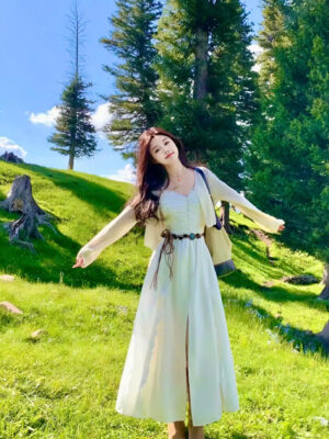 Ảnh bìa của Ngủ Với Nam Chính Xong, Tôi Định Rút Lui