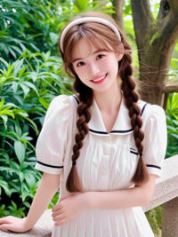 Ảnh bìa của Tôi Trở Lại Không Vì Anh