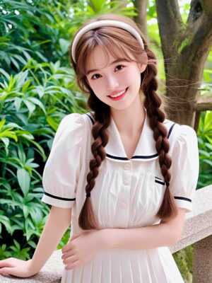 Ảnh bìa của Tôi Trở Lại Không Vì Anh