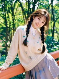 Ảnh bìa của Ai Sẽ Là Người Cuối Cùng Khóc