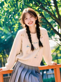 Ảnh bìa của Chơi Đùa Với Trà Xanh