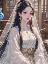 Ảnh bìa của Kiếp Này Xin Đừng Làm Huynh Muội