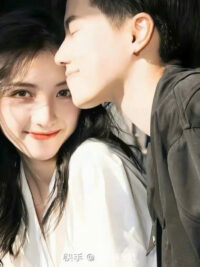 Ảnh bìa của Học Bá Nghèo Khó Và Tiểu Thư Đỏng Đảnh