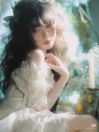 Ảnh bìa của Mãi Mãi Chỉ Là Thế Thân