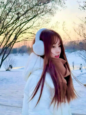 Ảnh bìa của Kết Thúc Vòng Lặp