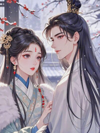 Ảnh bìa của Thế Gian Này Ta Chỉ Cần Nàng