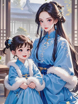 Ảnh bìa của Bình An Qua Bể Dâu