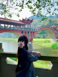 Ảnh bìa của Chia Tay Chỉ Là Hiểu Lầm