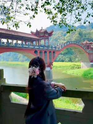 Ảnh bìa của Chia Tay Chỉ Là Hiểu Lầm