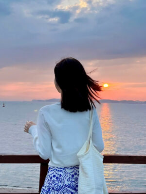 Ảnh bìa của Để Quên Bệnh Án, Tôi Trở Thành Người Đã Khuất