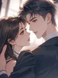 Ảnh bìa của Em Là Mục Tiêu Cả Đời Của Anh