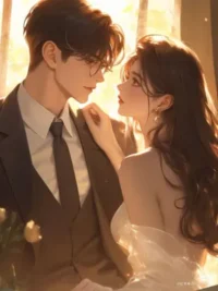 Ảnh bìa của Nuôi Ong Tay Áo