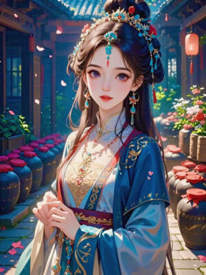 Ảnh bìa của Tàn Tâm Cạn Ý