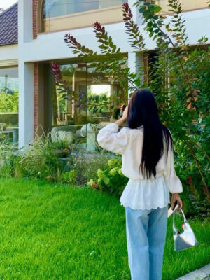 Ảnh bìa của Kim Chủ Này Là Em Trai Tôi