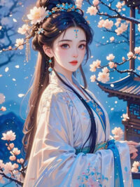 Ảnh bìa của Một Đao Đổi Vận