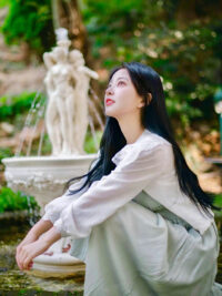 Ảnh bìa của Giấc Mộng Mùa Hạ