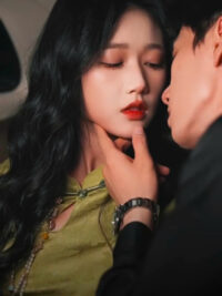 Ảnh bìa của Giữa Dòng Đời Này May Mắn Gặp Được Anh