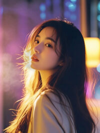 Ảnh bìa của Mỗi Ngày Đều Bắt Nam Chính Gọi Trà Sữa