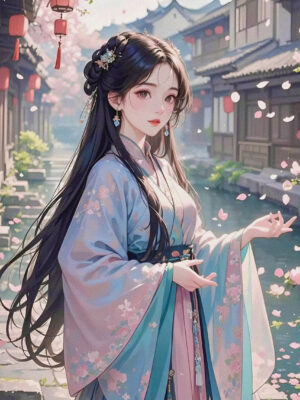 Ảnh bìa của Trạng Nguyên Của Ta Đâu Rồi