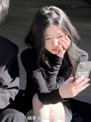 Ảnh bìa của Cảm Ơn Chúng Ta Đã Quay Đầu Lại