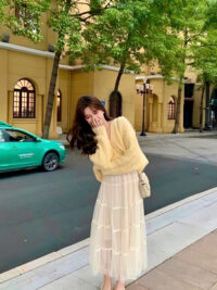 Ảnh bìa của Giới Hạn Của Mẹ Là Ba Lần