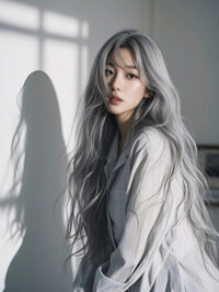 Ảnh bìa của Tôi Cứu Anh Trai Bằng Drama