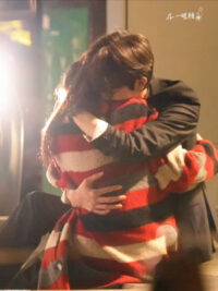 Ảnh bìa của Chị Gái Muốn Ly Hôn Tôi Cũng Phải Ly