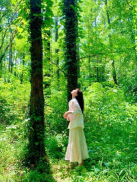 Ảnh bìa của Hệ Thống Học Bá, Không Phải Ai Cũng Trụ Được