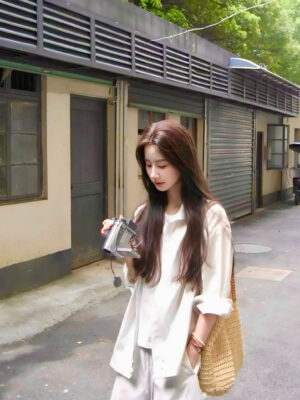 Ảnh bìa của Lần Nữa Gieo Mầm Trên Tuyết